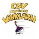 Logo ESV