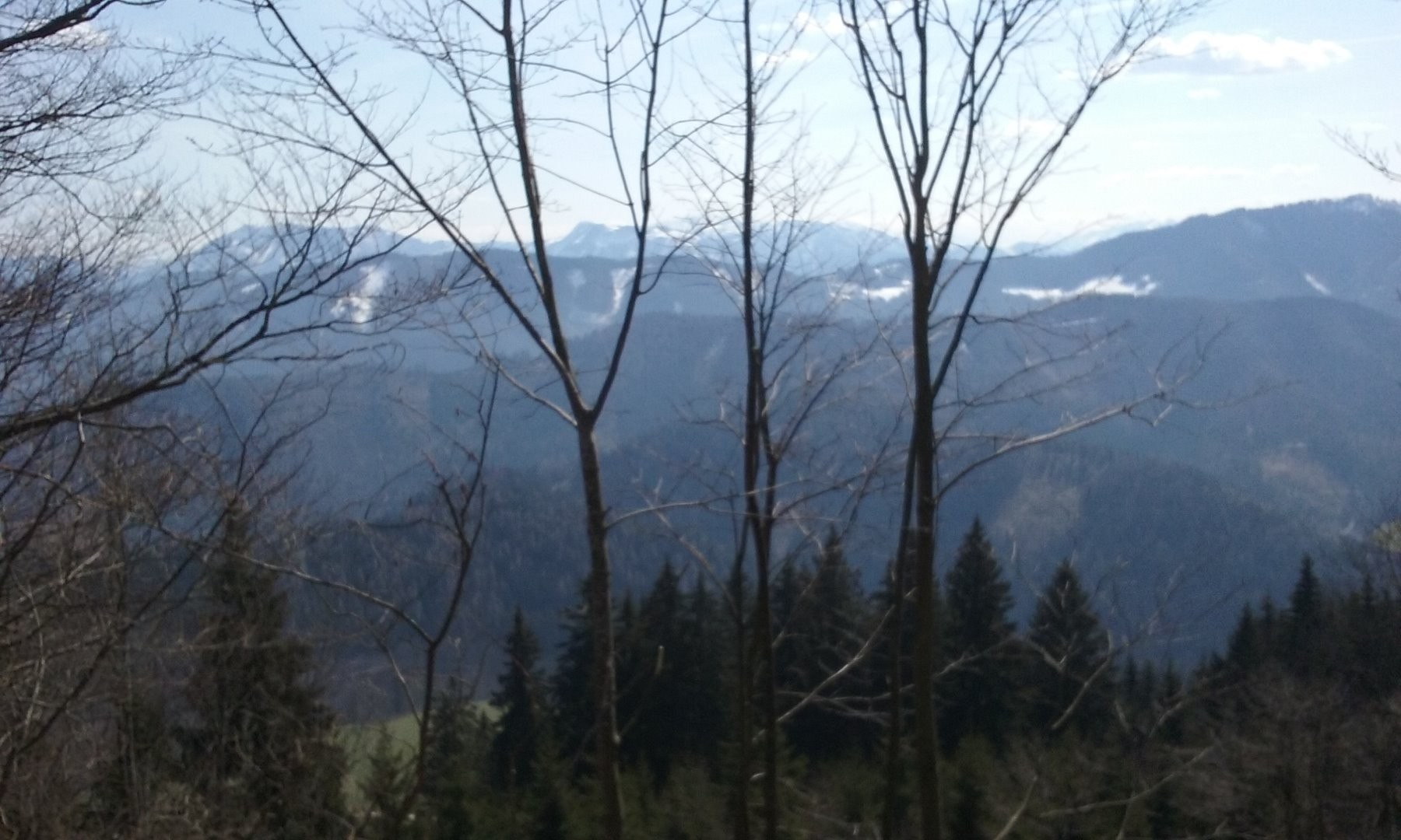 20160328_133853