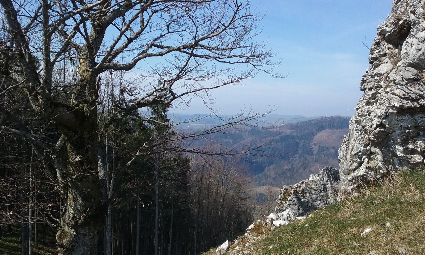 20160328_133844