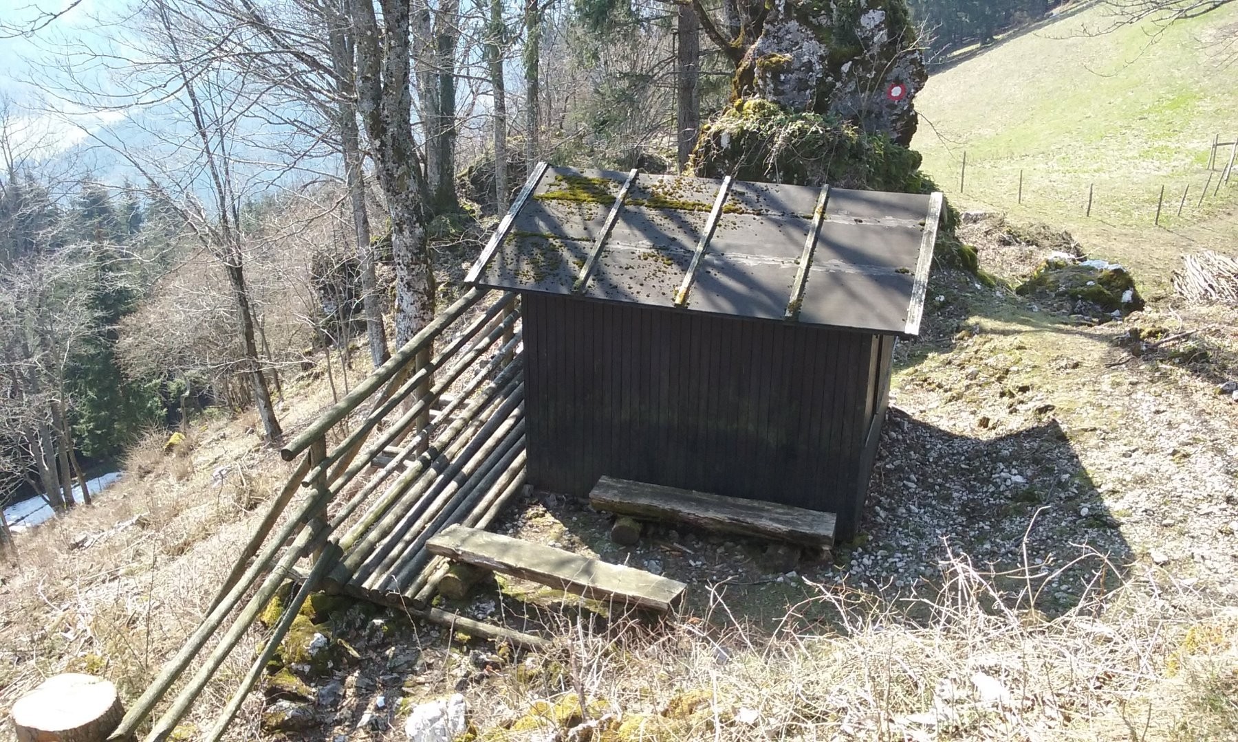 20160328_133849