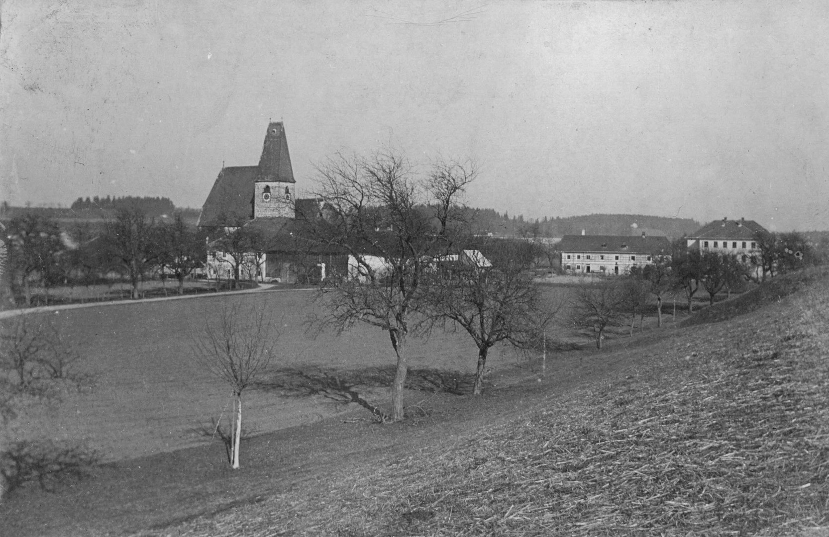 Haidershofen_1904