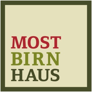 mostbirnhauslogoneu_201411.jpg