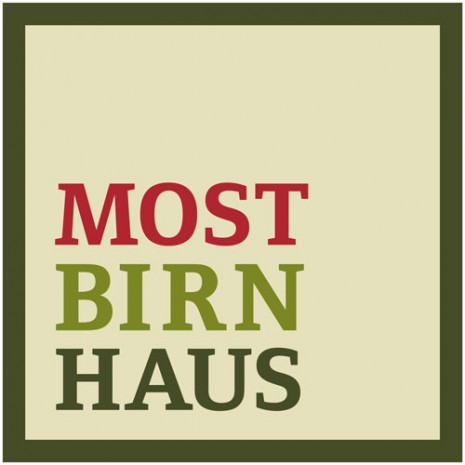 mostbirnhauslogoneu_201411