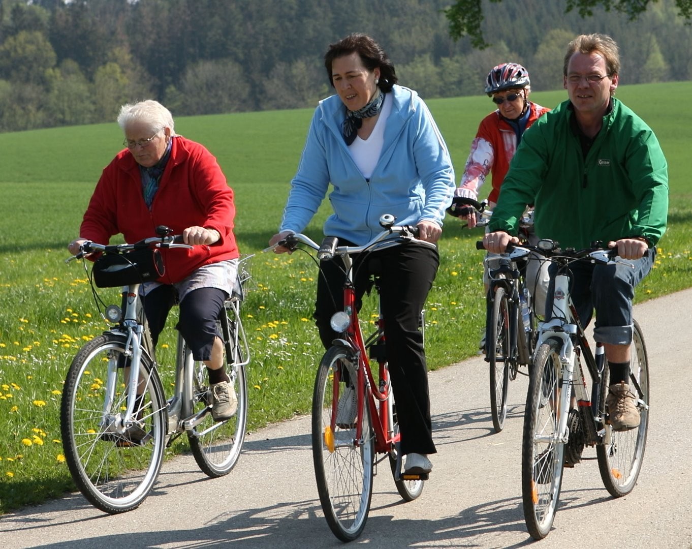 Radfahren Bürgermeisterin.jpg