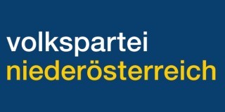 vp_noe_logo.jpg