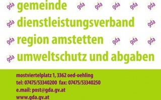 gda_fotos.jpg