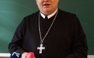 abtpilsinger.jpg