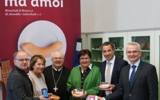gruppenbild.jpg