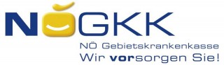 logo_nogkk111111111.jpg