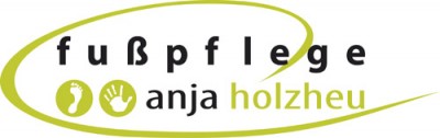 anja_logo1