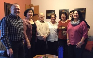 minhardgoldenehochzeit91.jpg