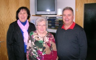 dscn55331.jpg