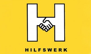 hilfswerk.jpg