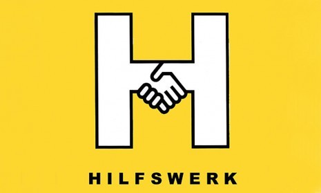 hilfswerk