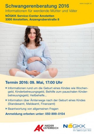 Schwaberatung.jpg