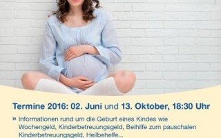 schwberatung_scheibbs1.jpg