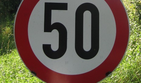 Verkehr & Mobilität