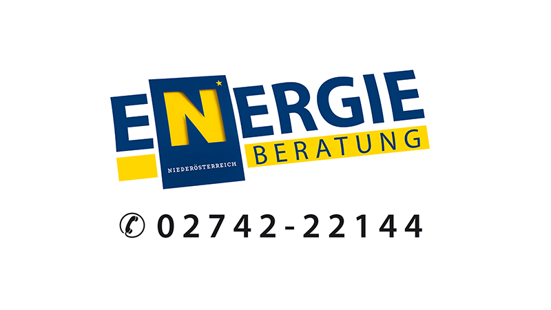 energie beratung.png