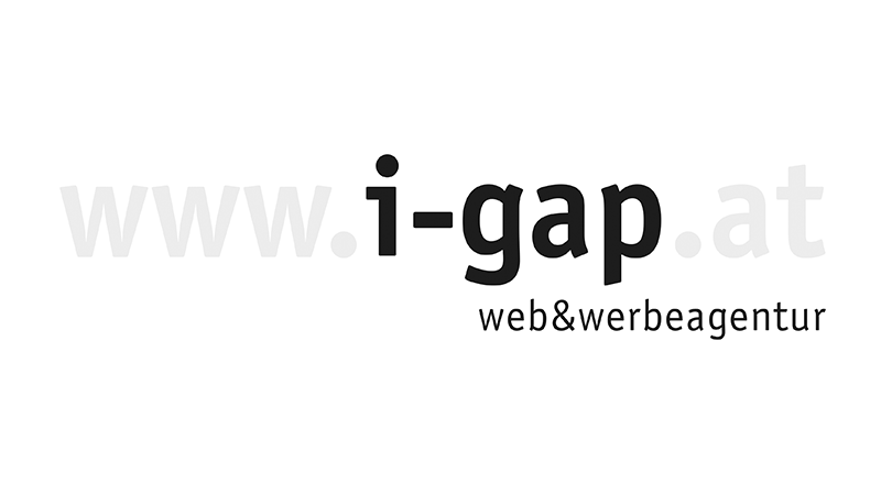 igap logo.png