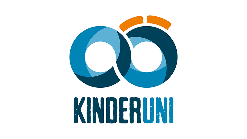 kinderuni.png