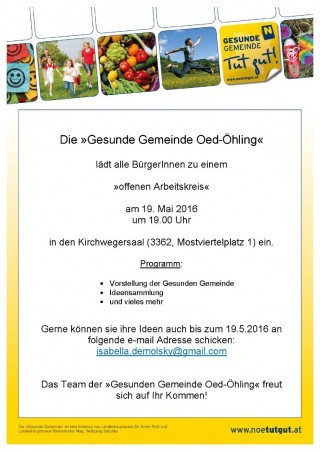 GEsunde_GEmeinde_Vorlage Plakat.jpg