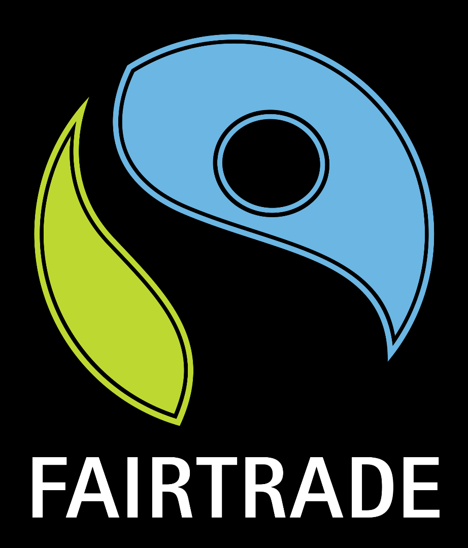 FairTrade-Logo.svg.png