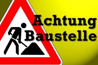 Baustelle.jpg