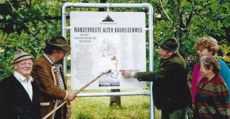 1993 rauheisen (2)