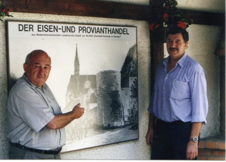 rauhseisenweg 01-91