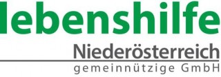 lebenshilfe.jpg