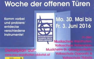 Woche der offenen Türen.jpg