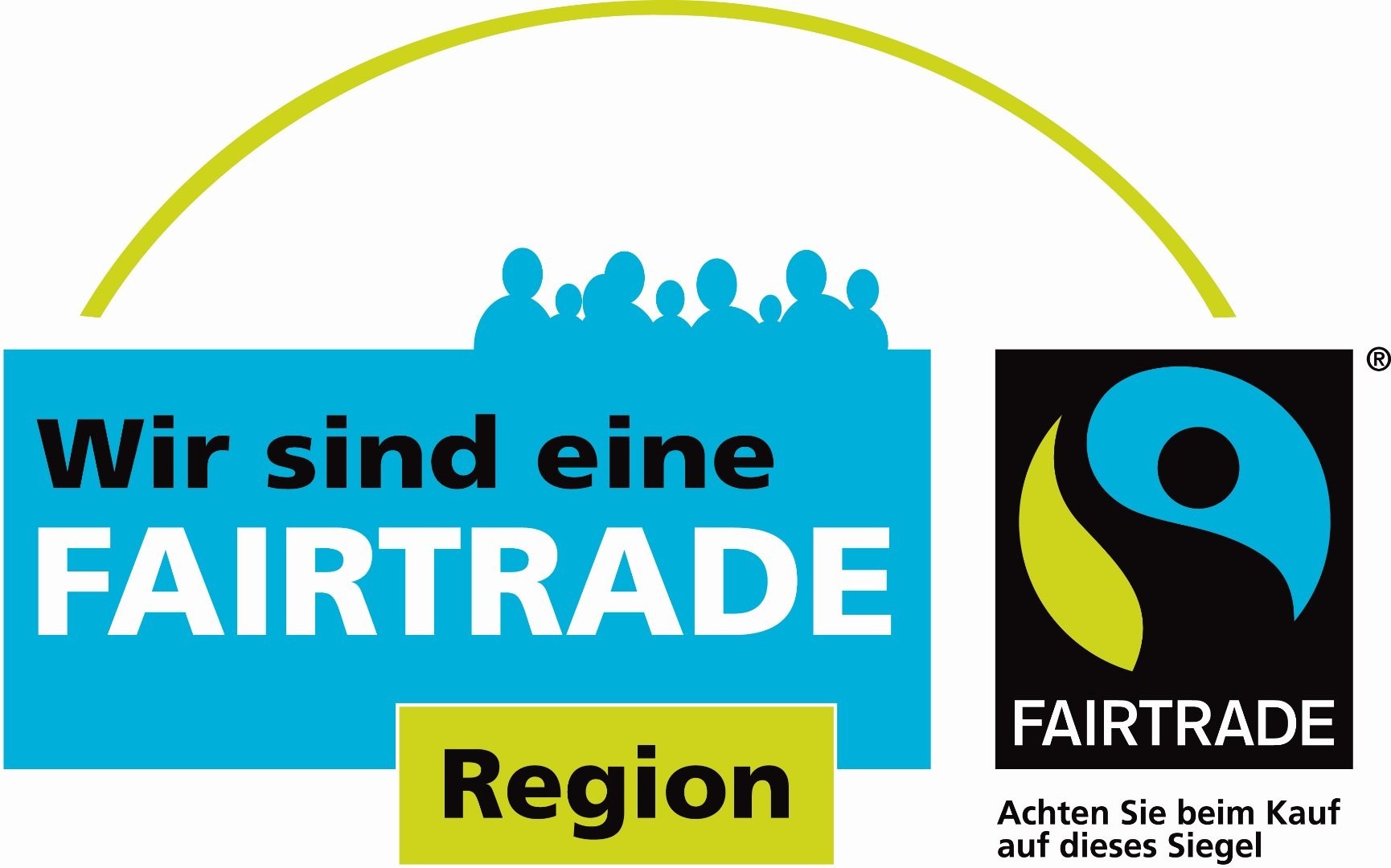 WirsindFairtradeRegion.jpg