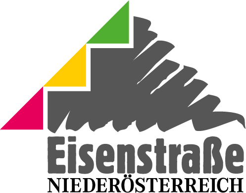 EISlogo4c.png