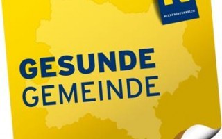 logoneugesundegemeindekleiner1111111111111111111111111.jpg