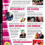 Kusch Programm 2014