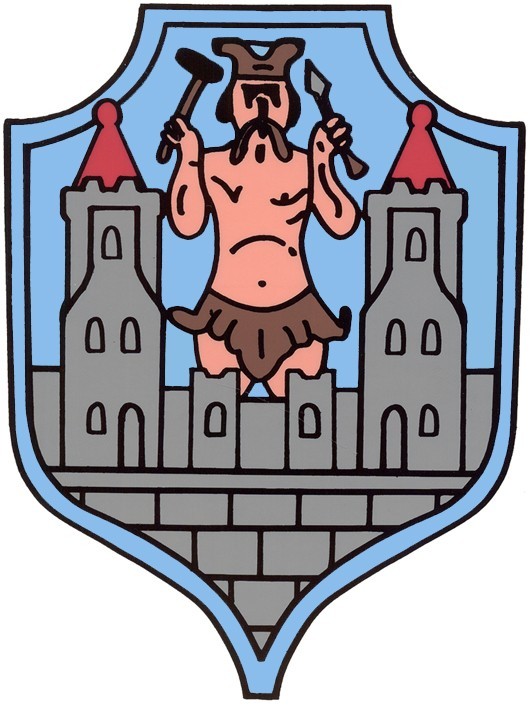 wappen_farbe_1.jpg