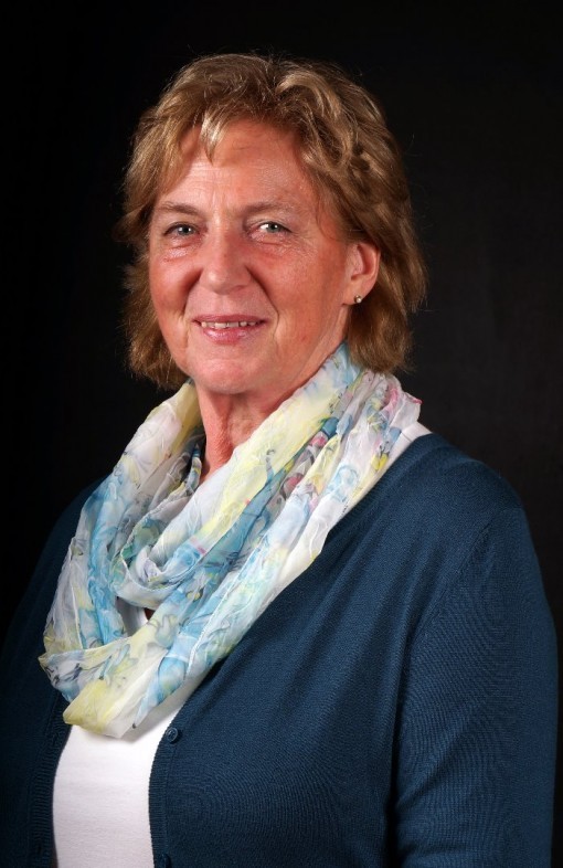 marianne