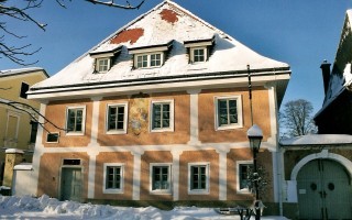 Das Hellerhaus