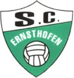 SCE-Logo