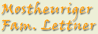 Lettner