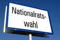 nationalratswahl1