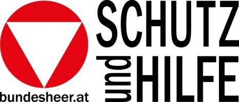 bh