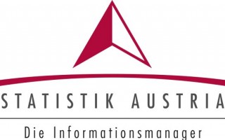 statistik_austria.jpg
