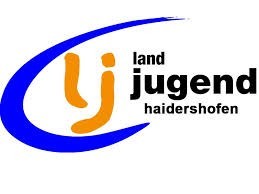 ljhaihologo11