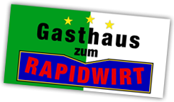 rapidwirt
