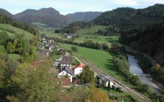 2001 ReithDorf.JPG