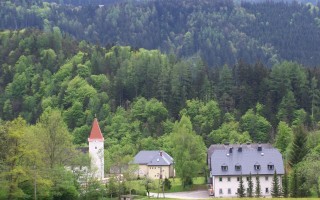 05 13.Mai2010 001.jpg