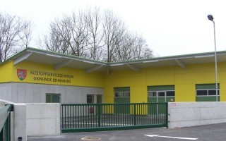 ASZ2quer f hp.jpg