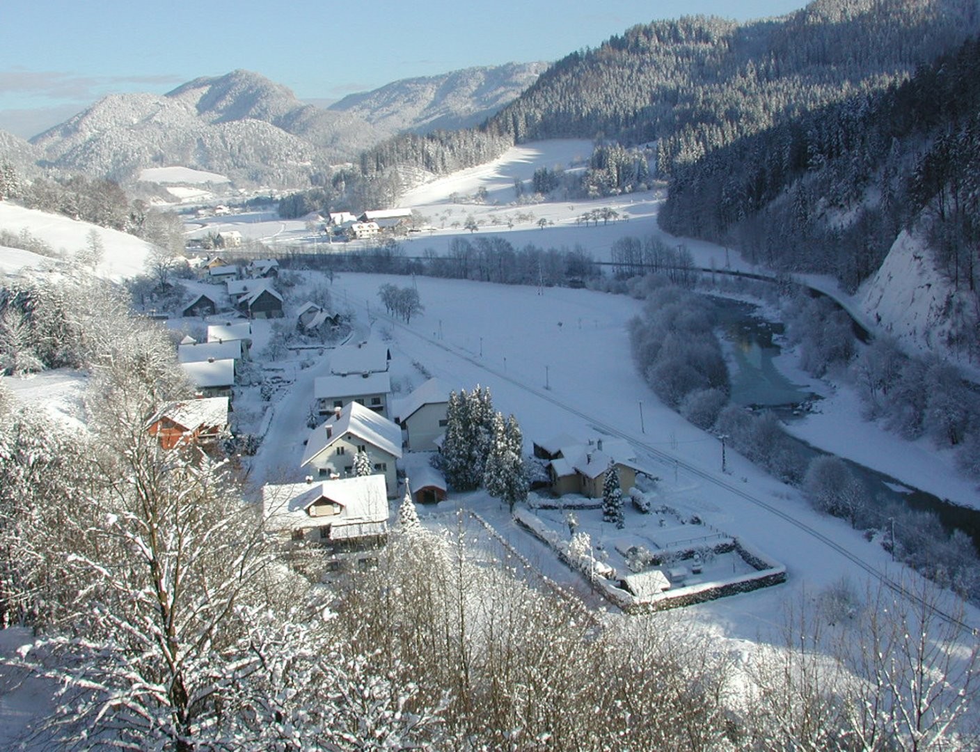 2001 ReithWinter9