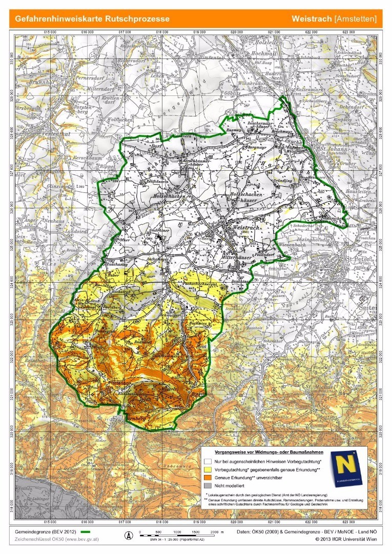 weistrach_rutschprozesse.jpg